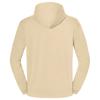 Fruit of the Loom Mens Iconic Premium Hooded Jacket