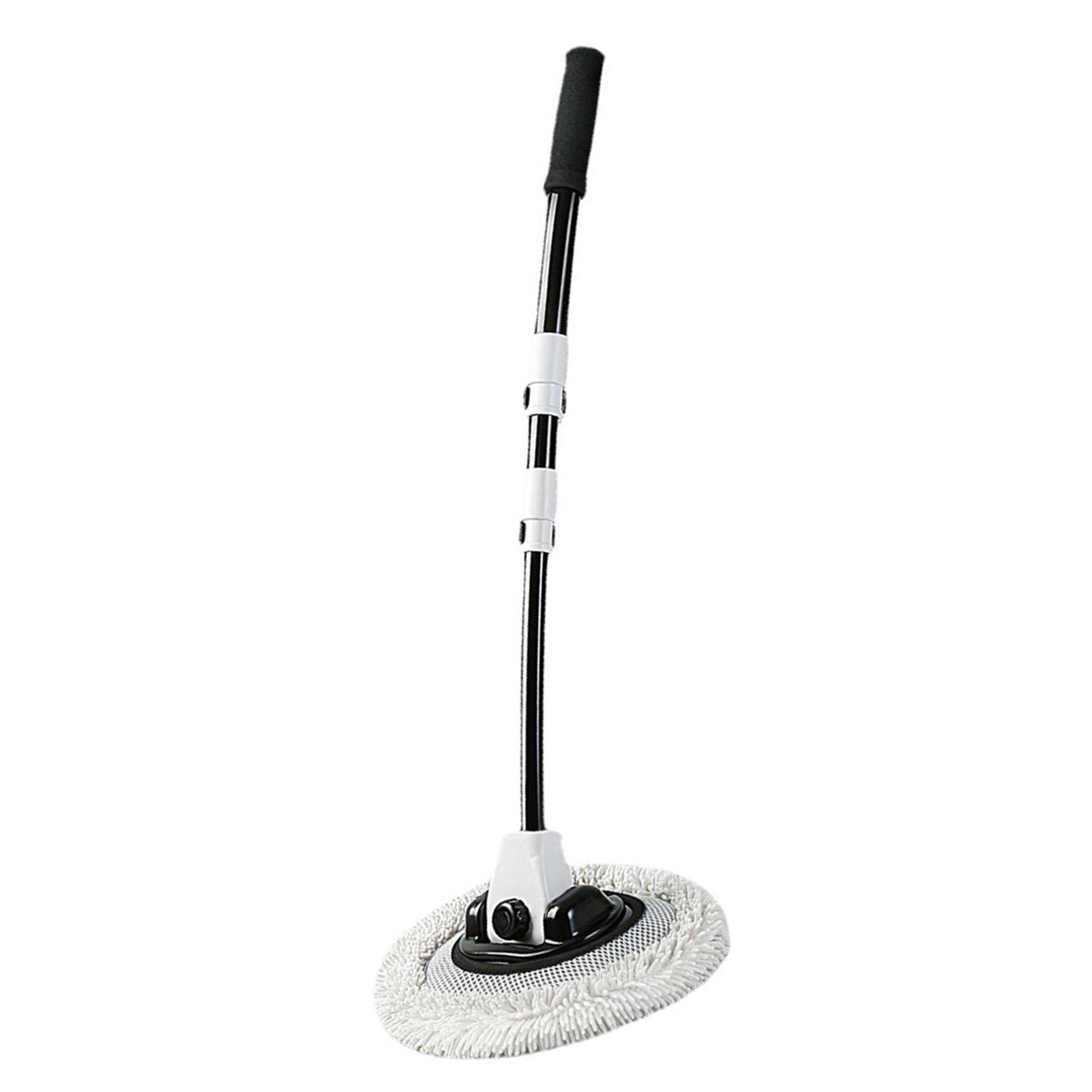 

2 Pairs Bikes Pedal Straps Nylon Adjustable Metal Toe Clip 50cm Length Bicycle Pedal Toe Straps