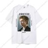 CORTIS T-Shirt Seonghyeon JAMES MARTIN Print T-Shirt Kpop Mode Fans Kleidung Bequem Weiche Baumwolle Kurzarm T-Shirts
