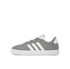 Men's Sneakers Adidas Vl Court 3.0 Id6276 Grey