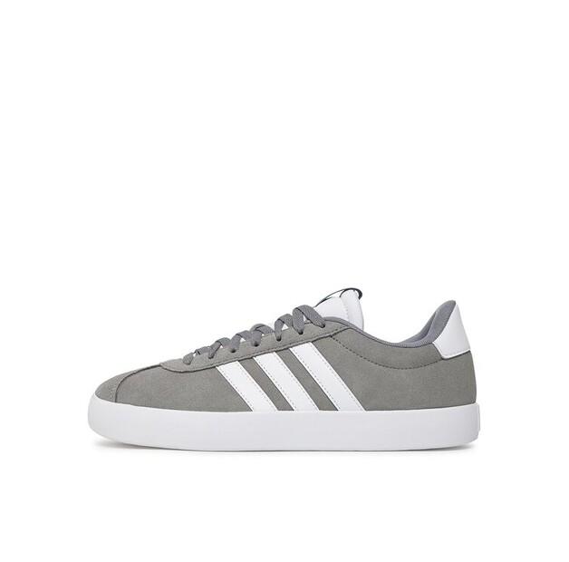 Men's Sneakers Adidas Vl Court 3.0 Id6276 Grey