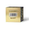 VEYU Colloidal Platinum Collagen Face Cream - Firming, Anti-Wrinkle, and Hydrating for Brightened Skin Tone.