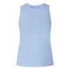 Sweaty Betty Womens/Ladies Flow Studio Soft Tank Top