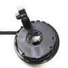 0004640518 Column Combination Switch Module Steering Wheel Angle Sensor For Mercedes Benz 2001-2016 W211 W240 W413 E200 E240