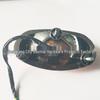 ATV Four-Wheel Beach Car LED Taillight, 12V Rear Brake/Parking Light, 125CC-250CC TaoTao Compatible
