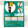 [USED] Nendoroid Jolyne Kujo JoJo's Bizarre Adventure Stone Ocean 1815