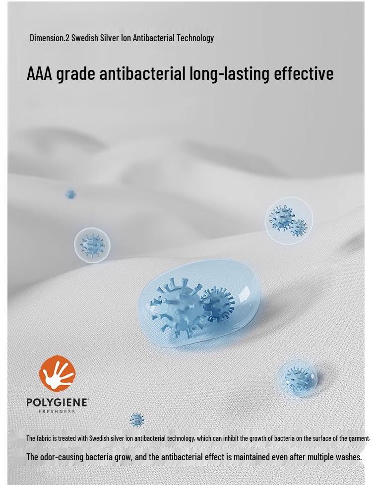 Pecora JF8494 Men's Short Sleeve T-shirt