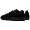 Onitsuka Tiger Fabre Bl-S Low Top Sneakers Unisex sneakers Black 1183A700-001