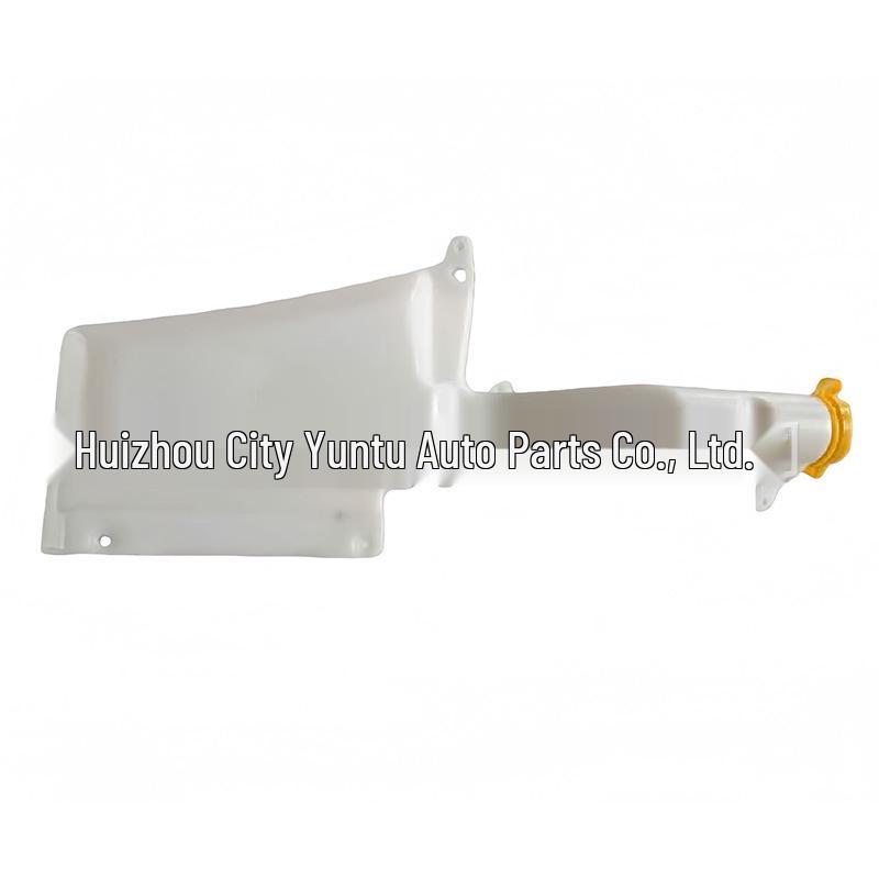Water Sprayer Bottle 19-20 for Jeep Cherokee