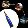 Portable Grease Injector Manual Grease Dispenser Gear Maintenance