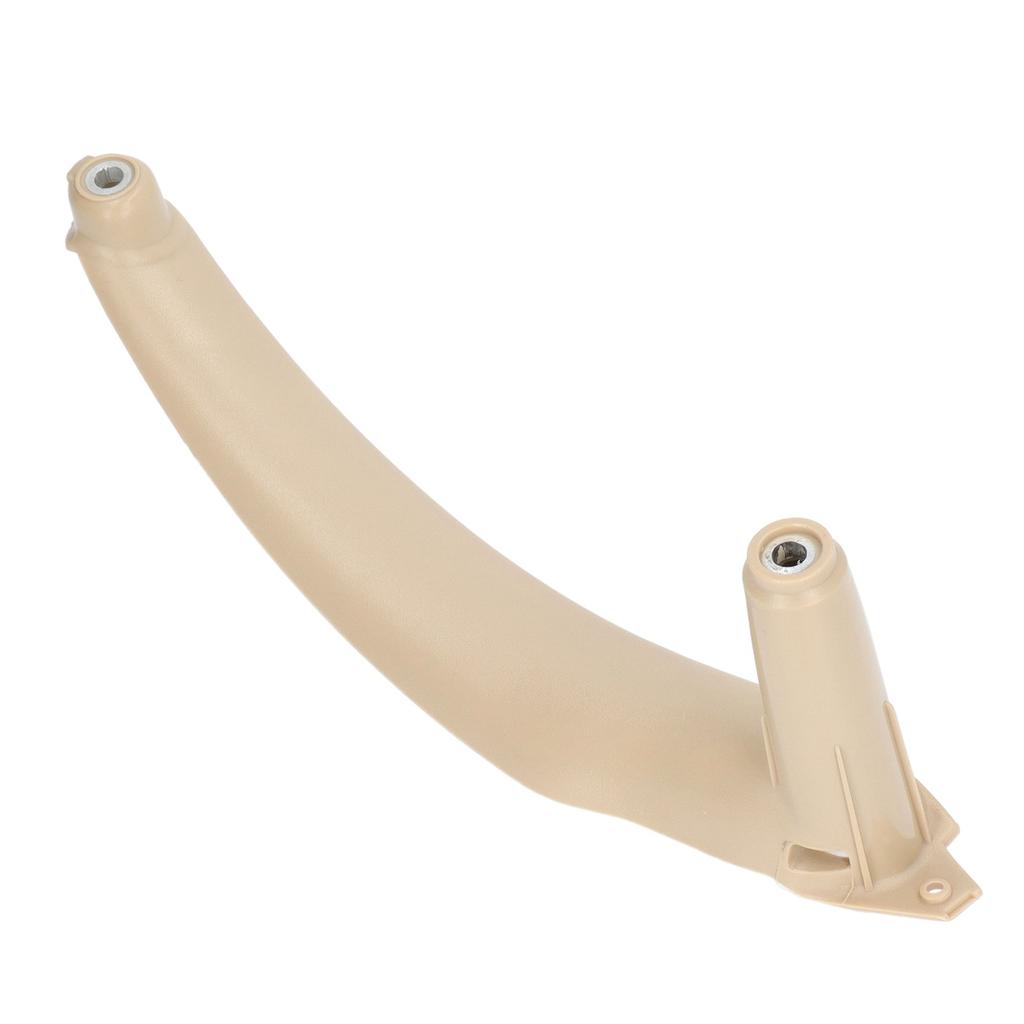 Black Red Drone Head Goggles Strap Double End Tight Safe Drone Glass Headband for DJI