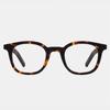 MATTEPUZ CY-135 Blue Light Blocking Glasses LEOPARD