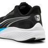 Puma Pounce Lite Running Shoes