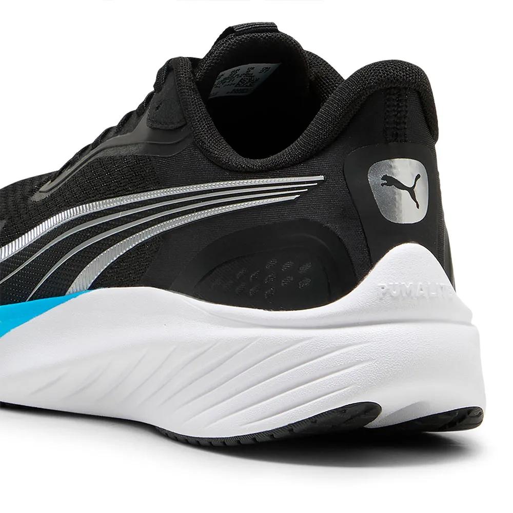 Puma Pounce Lite Running Shoes