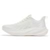 361° Fei Yu 5 Damen-Laufschuhe