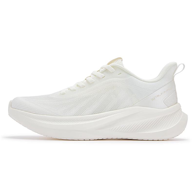 361° Fei Yu 5 Damen-Laufschuhe