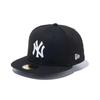 Used Men's MLB New York Yankees 59FIFTY Cap