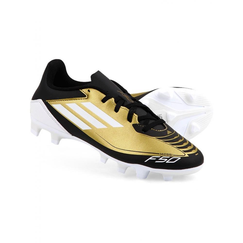

Adidas F50 Club Fxg Ig9331 Soccer Shoe 270