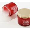 MEDIPEEL Collagen Super 10 Nachtcreme, 70ml