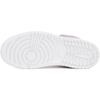 Jordan Air Jordan 1 Slip Resistant Abrasion Resistant Slip Resistant Abrasion Resistant Mid top AV5173-640