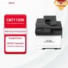 Pantum A4 Color Laser Printers & Multifunction Devices CN plug (adapter included)