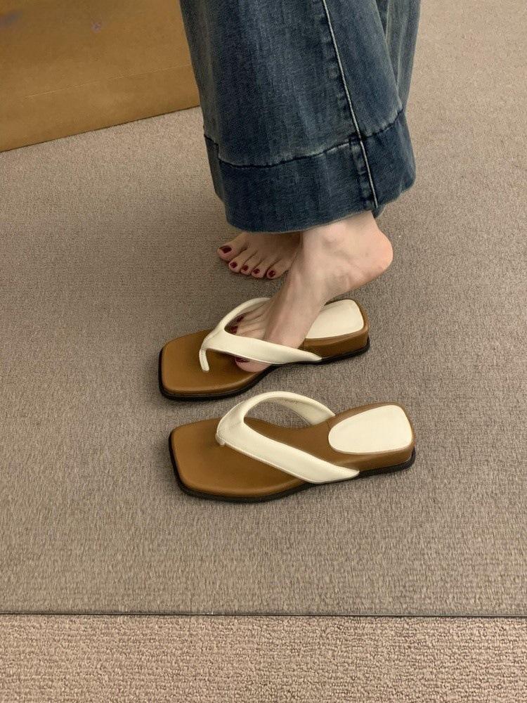 

Крутые шлепанцы на мягкой подошве, женские, серебристые, шлепанцы на платформе, сандалии, пляжная обувь, женские 40