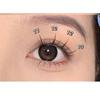 denivyse - Individual Cluster False Eyelashes