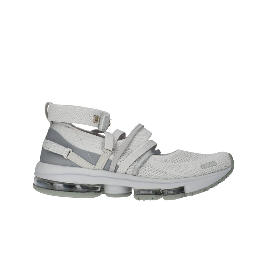 

Fila X Ojos Rgb Pier 3.0 Mj Grey 230