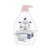 Dove Nourishing & Refreshing Body Wash