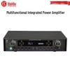 Huidu HY-402 Professional Integrated Power Amplifier (CN Version)