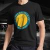 Oberteile – T-Shirts