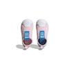 Adidas Originals Superstar 360 2.0 Low Top Walking Shoes Pink Baby Shoes FZ5607