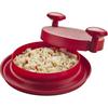 1pc Multifunctional Chicken Meat Shredder; Household Chicken Breast Meat Splitter; Non-slip Meat Tearer; Meat Mincer Tool