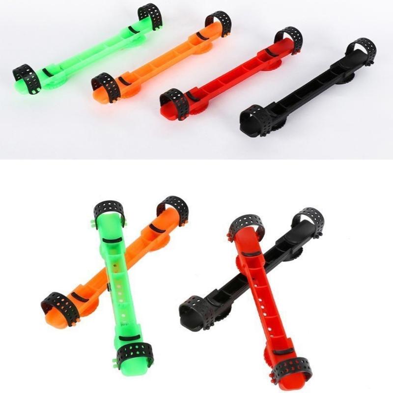 Fishing Line Winding Board Winder Fishing Line Wrappings Board Line Spool