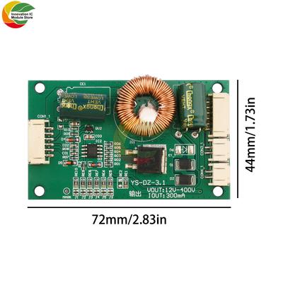 DIY modülleri – Elektronik Ürünler