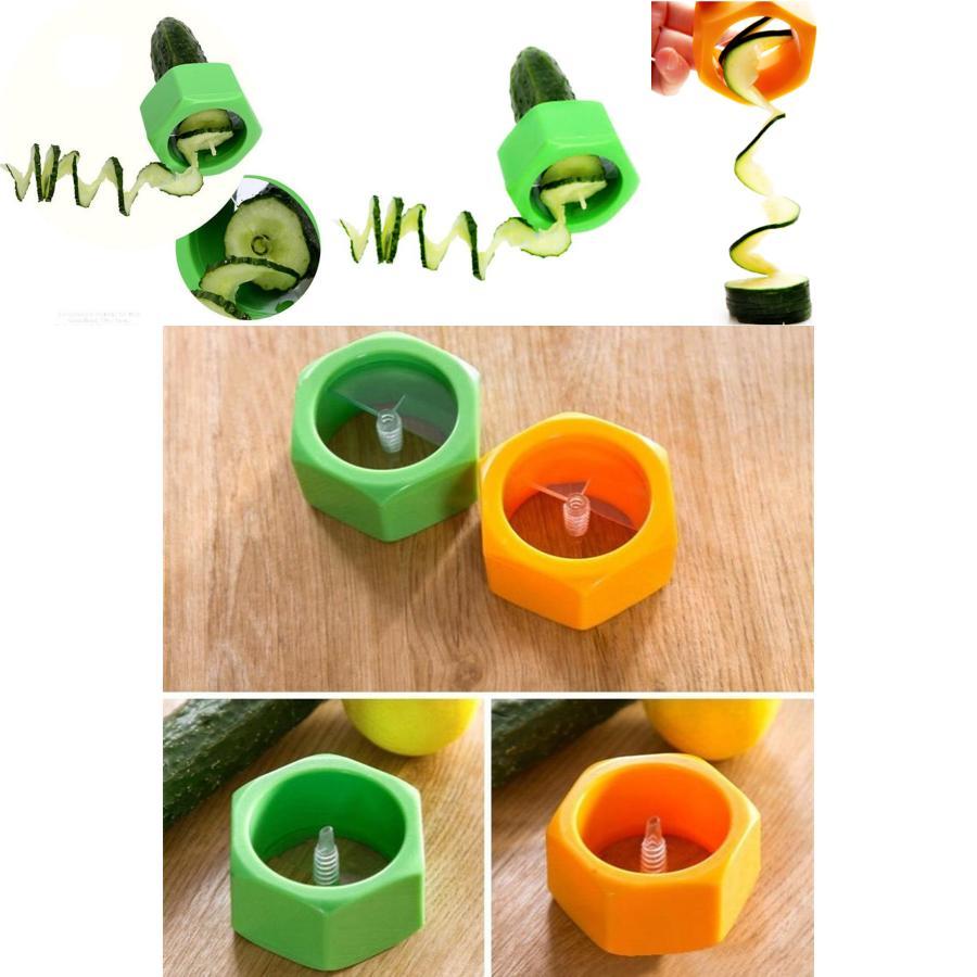 Versatile Tool Sharpener Slicer Peeler For Effortless Vegetable And Fruit Prep