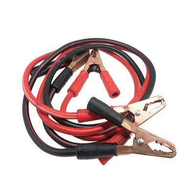 Miling Car Battery Jumper Cables