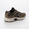 Premier Road Plus VI [Reebok]