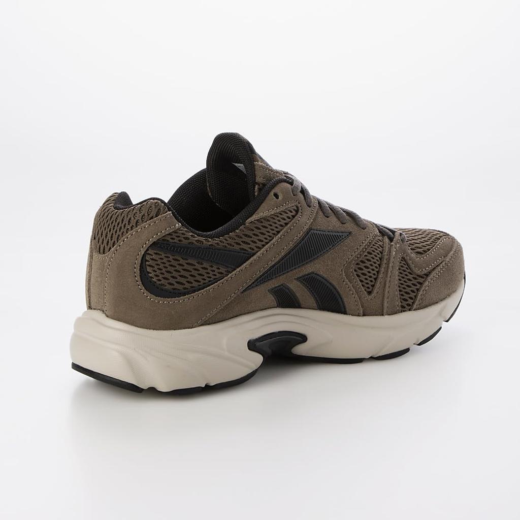 Premier Road Plus VI [Reebok]
