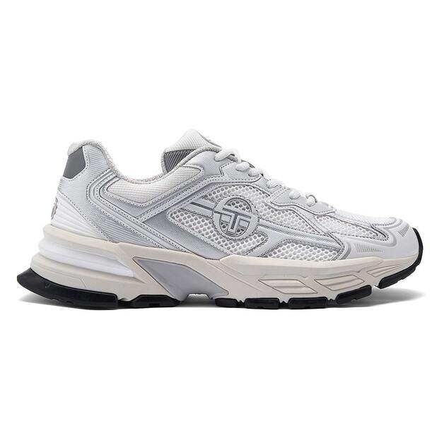 

Sergio Tacchini Y2K Runner кроссовки