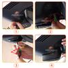 4K 2160P Plug and play Dash Cam For Volvo V60 Cross Country S60 2018~2022 Original Factory Look Easy to Use Car Video Recorder