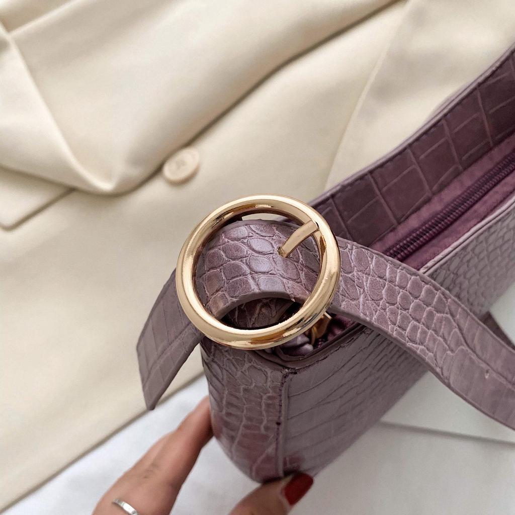 balenciaga vintage bolsa price