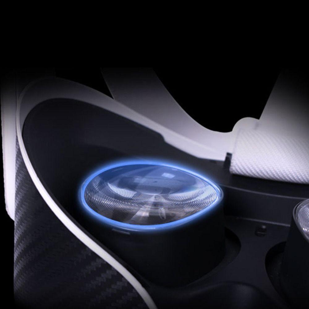 TPU Soft Lens Protective Films Transparent Screen Protector for Oculus Quest 2/Meta Quest 3