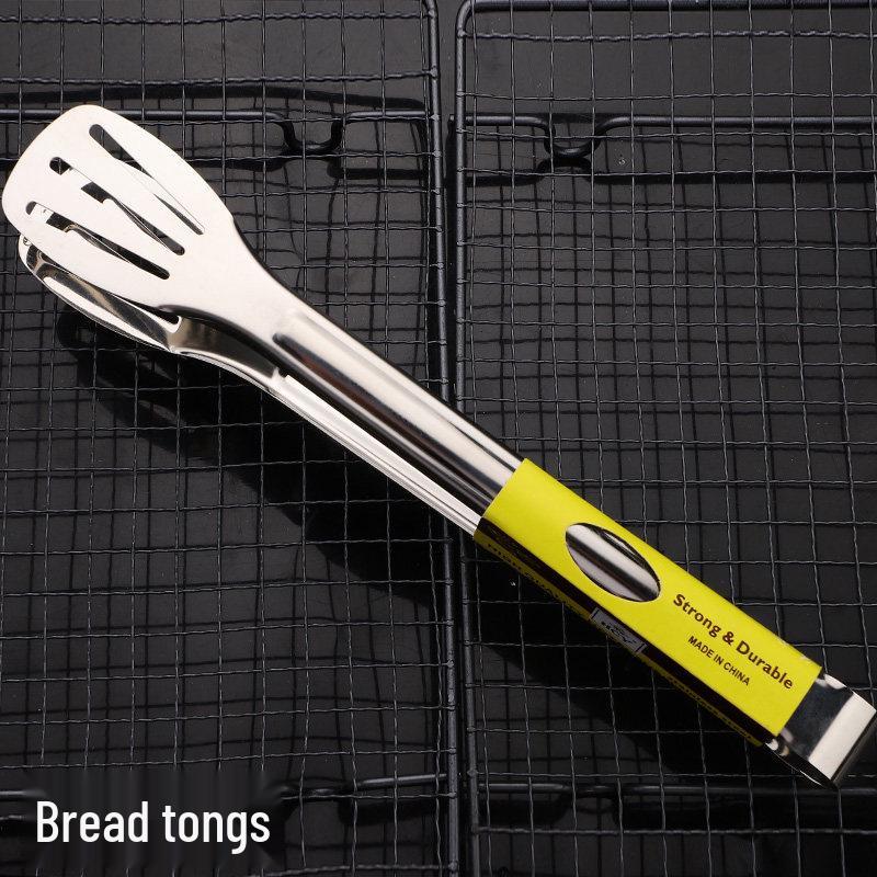 German-Style Commercial Kitchen Shears: Heavy-Duty Bone-Cutting and Multi-Use Food Scissors