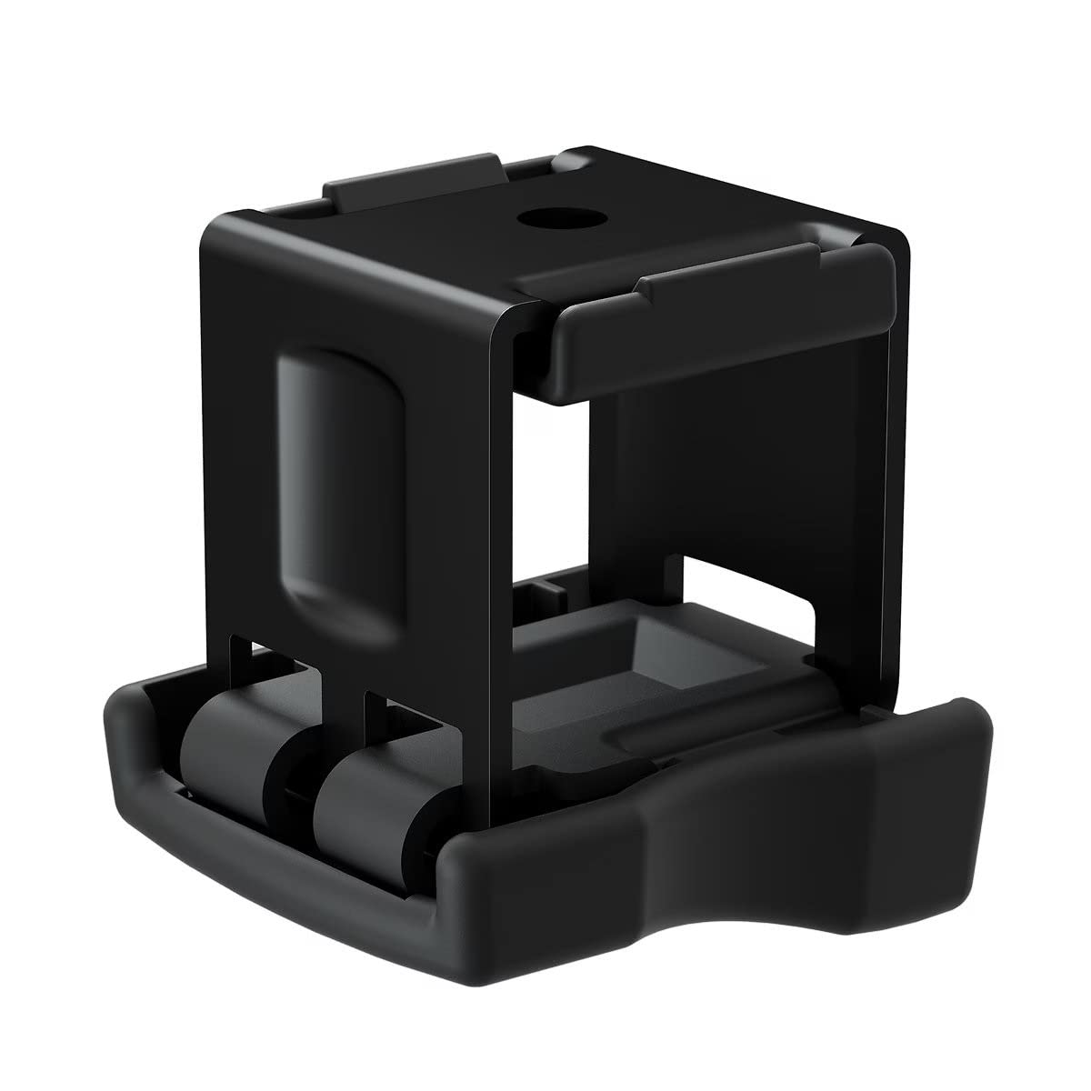 

THULE Ski Carrier Snow Pack Square Bar Adapter TH889-7