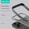 Nillkin Shield Pro iPhone Phone Case