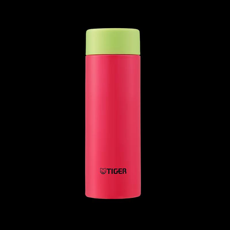 Tiger MOA-A15C Mini Insulated Bottle