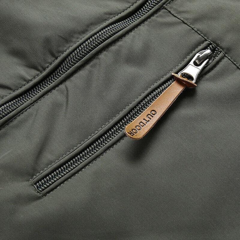 Mens Waterproof Soft Shell Jacket Tactical Hoodie Winter Warm Military Coats