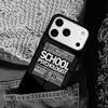 Vintage Awesome Psychologist Profession Psychology Phone Case Cover for IPhone 11 12 13 14 15 16e 17 Pro Max for IPhone 17 Air