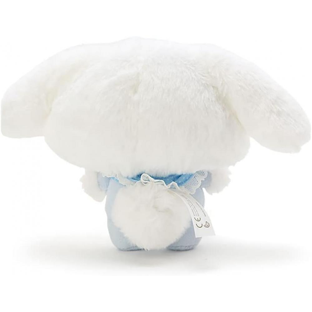 Sanrio Cinnamoroll Plush Care Set 14x6x12cm 512991